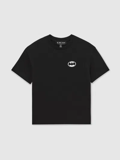 Reiss Black T-shirt