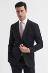 Reiss Hope In Black