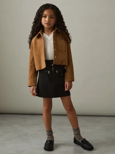 Reiss 5 Years