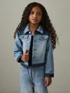 Reiss 12 Years