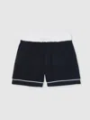 Reiss 14 Years