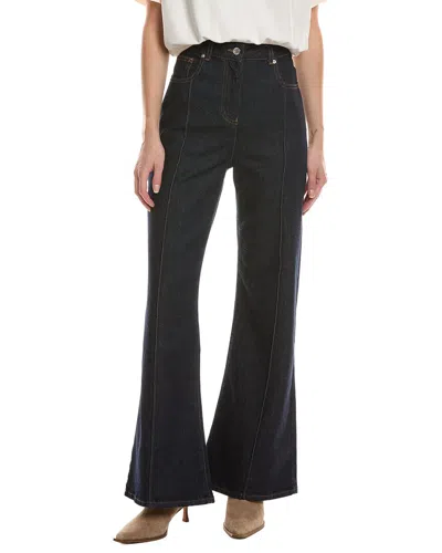 Reiss Bonnie Jean In Black