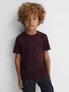 Reiss 11 Years