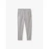 Reiss 10 Years In Grey Melange
