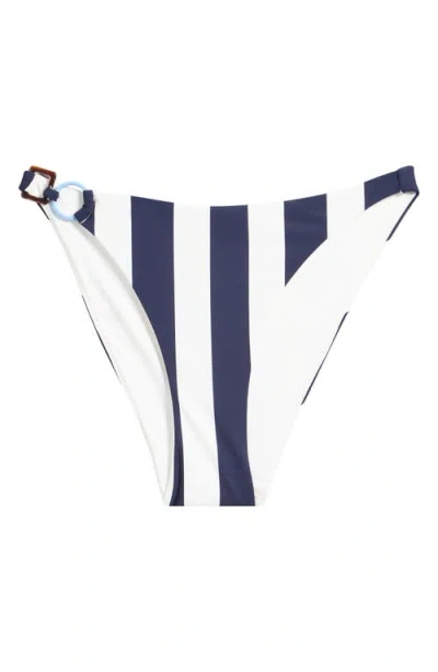 REISS REISS BRIDGETTE BIKINI BOTTOMS