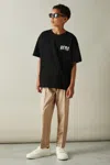 Reiss 6 Years In Neutral