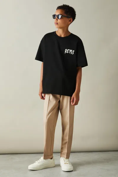 Reiss 6 Years In Neutral