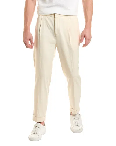 Reiss Brighton Relaxed Drawstring Trouser
