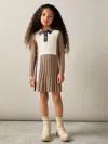 Reiss 9 Years