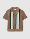 Reiss 14 Years