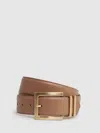 Reiss Brompton