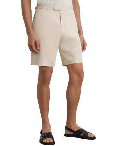 Reiss Cantwell Short In Neutral