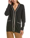 Reiss Carly In Grey