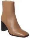 Reiss Casey Bootie