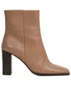 Reiss Casey Bootie
