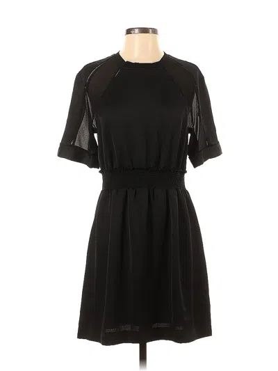 Pre-owned Reiss Casual Dress