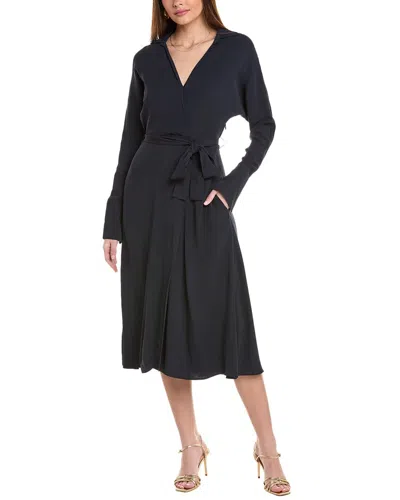 Reiss Cecily In Navy