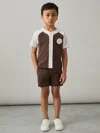 Reiss 14 Years
