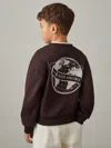 Reiss 12 Years