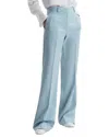 Reiss Clara In Blue