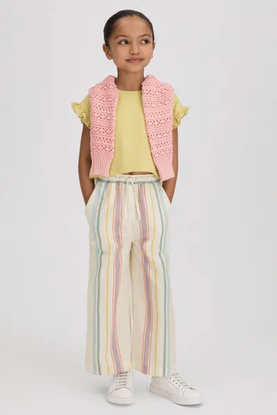 Reiss 14 Years In Multi
