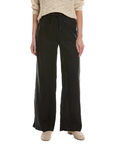 Reiss Cleo Trouser In Green