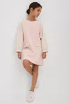 Reiss 8 Years In Pink