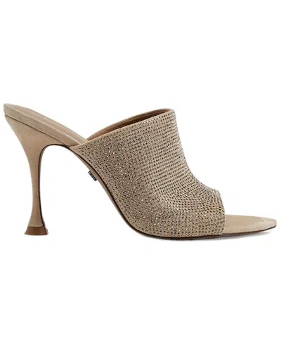Reiss Cylan In Brown