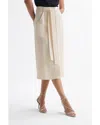 Reiss Dani Skirt