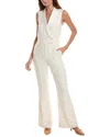 Reiss Dani In White