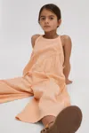 Reiss 10 Years In Peach