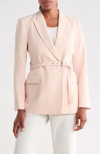Reiss Darcie In Pink