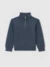 Reiss 6 Years