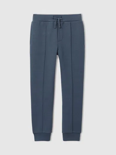 Reiss Kids' 11 Years In Blue