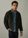 Reiss 12 Years