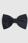 Reiss Dark Navy Tie