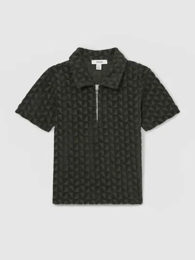 Reiss 14 Years In Black