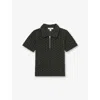Reiss 14 Years In Black