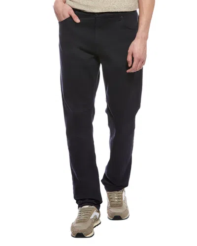 REISS REISS DEEP JEAN