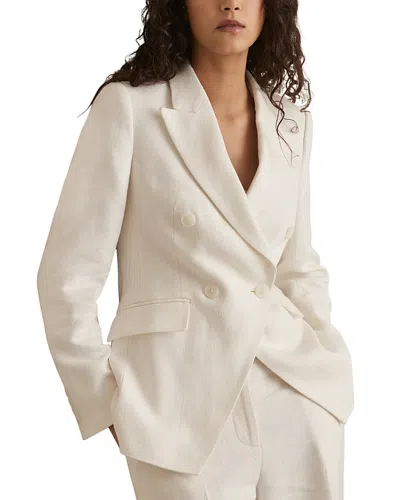 REISS DEVON BLAZER