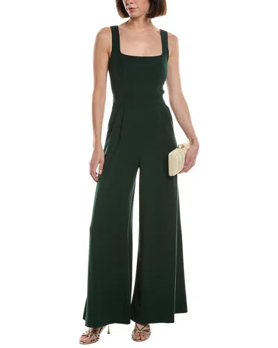 Reiss Dion Jumpsuit In Multi