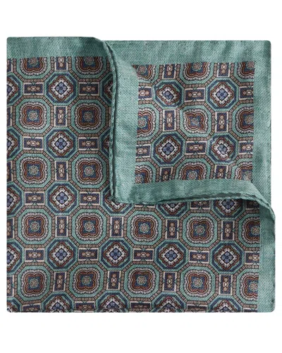 Reiss Dnu/inactive  Rocco Silk Tie In Gray