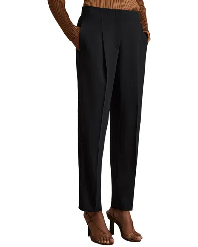 REISS REISS DOLLY TAPER TROUSER
