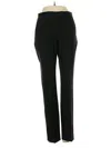 Reiss Dress Pants In Black