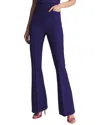 Reiss Dylan Flare Trouser