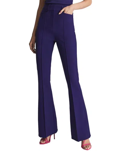 Reiss Dylan Flare Trouser
