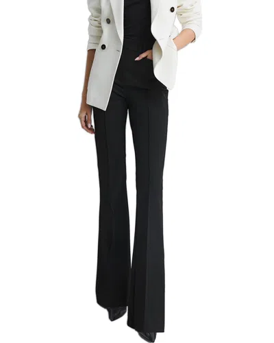 REISS DYLAN FLARE TROUSER