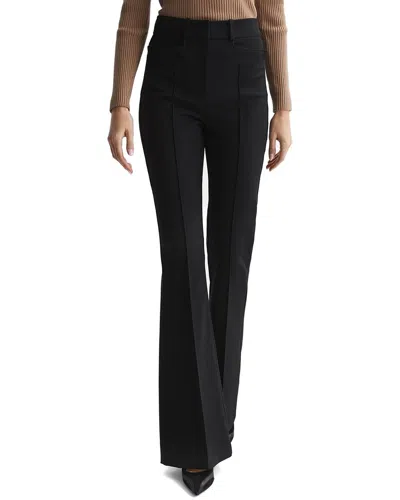 REISS REISS DYLAN FLARE TROUSER