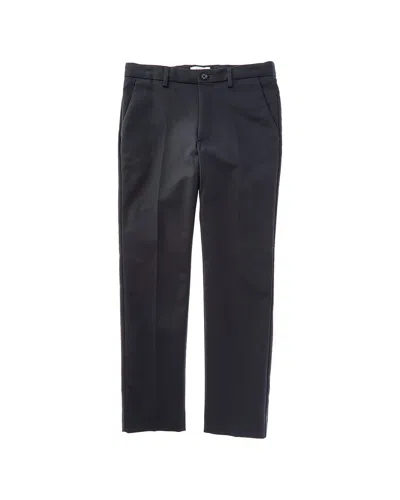 Reiss Kids' Eastbury Slim Fit Chino In Blue