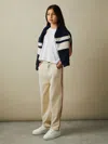 Reiss 9 Years